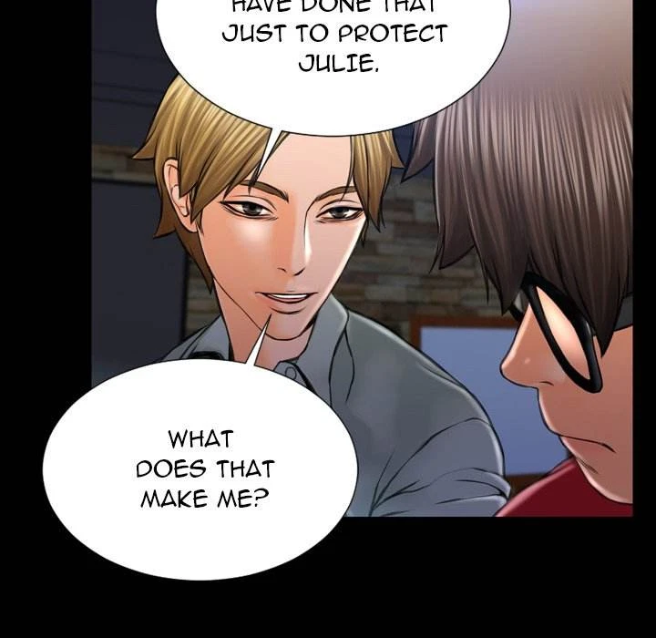 Chapter 8, page 60