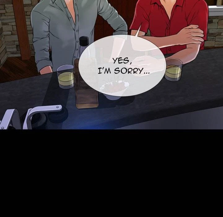 Chapter 8, page 62