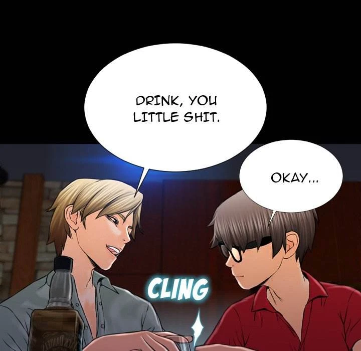 Chapter 8, page 63