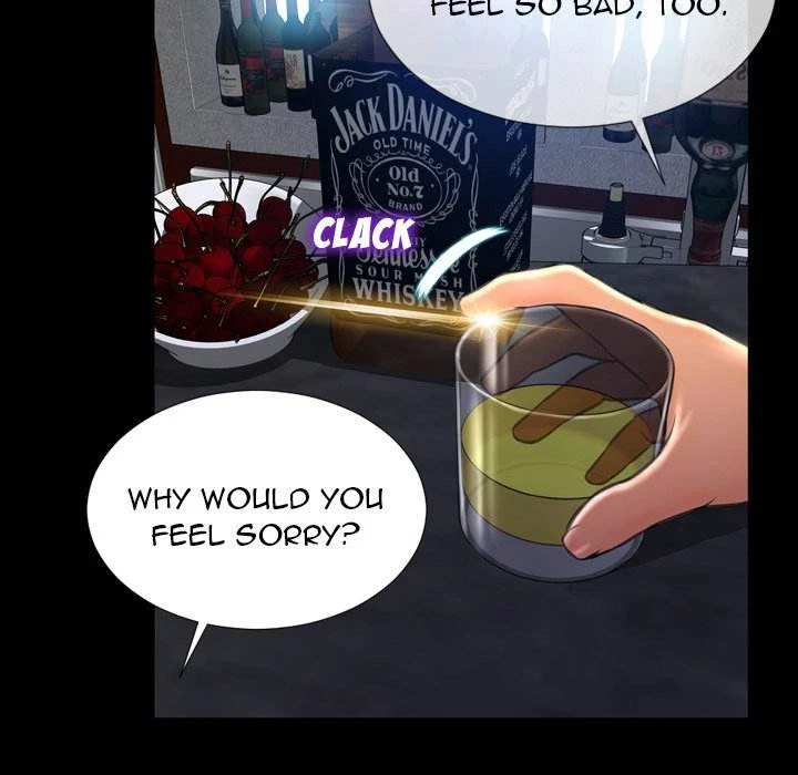 Chapter 8, page 65