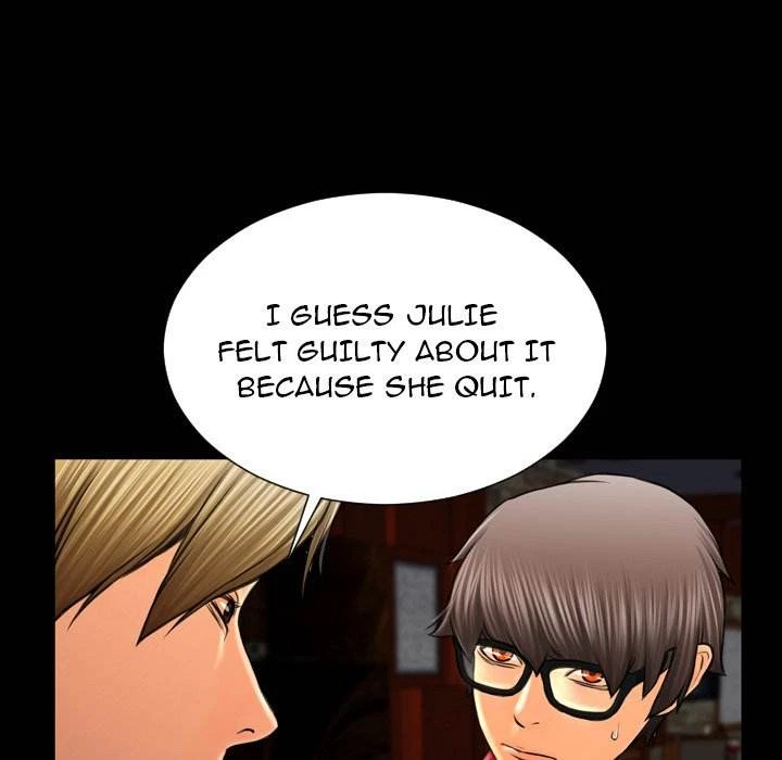 Chapter 8, page 66