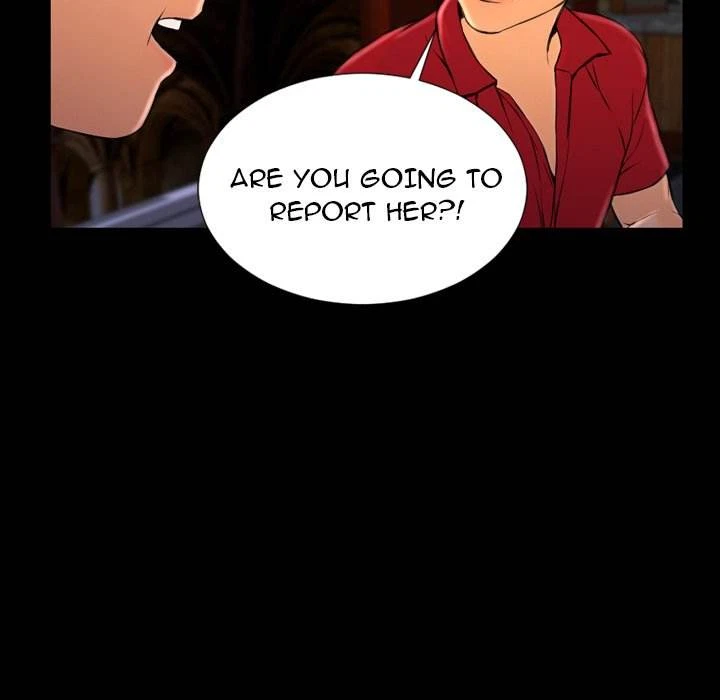Chapter 8, page 67