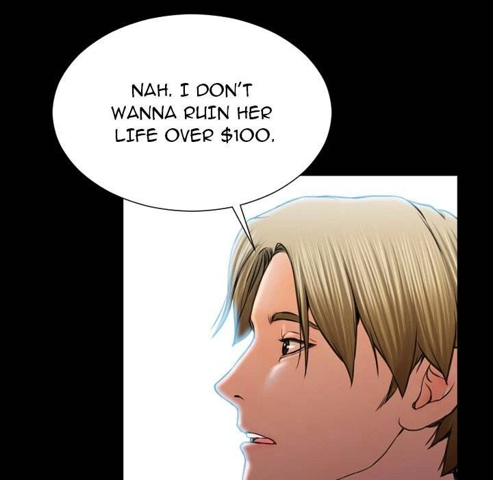 Chapter 8, page 68