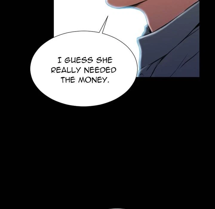 Chapter 8, page 69
