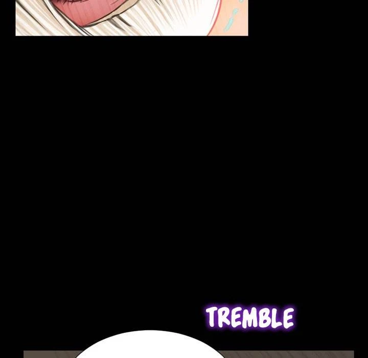 Chapter 8, page 7