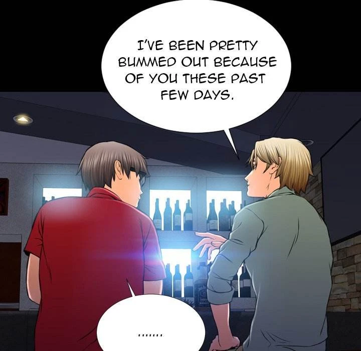 Chapter 8, page 70