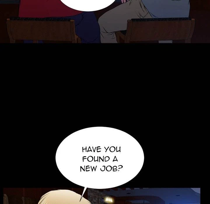 Chapter 8, page 71