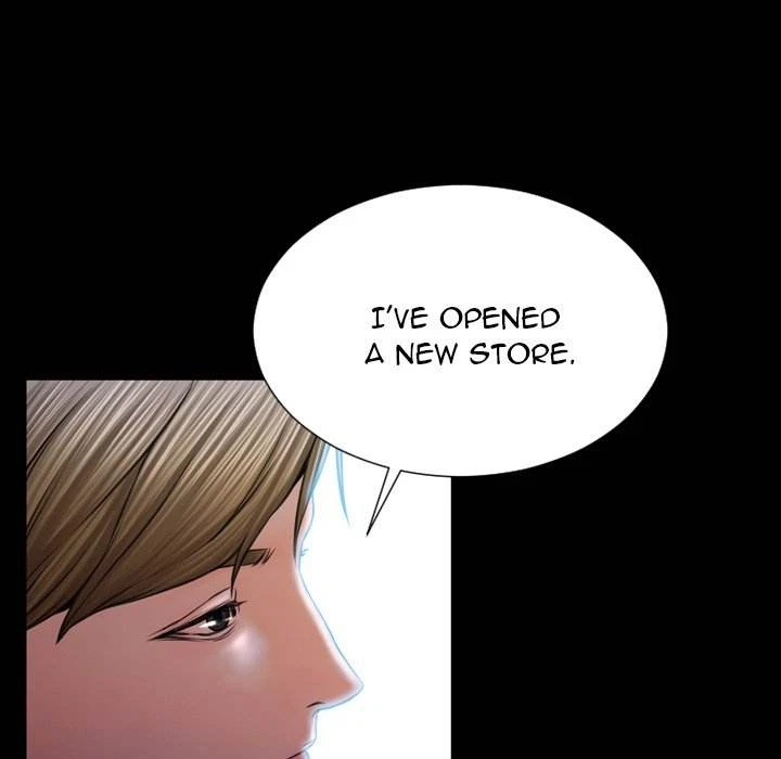 Chapter 8, page 73