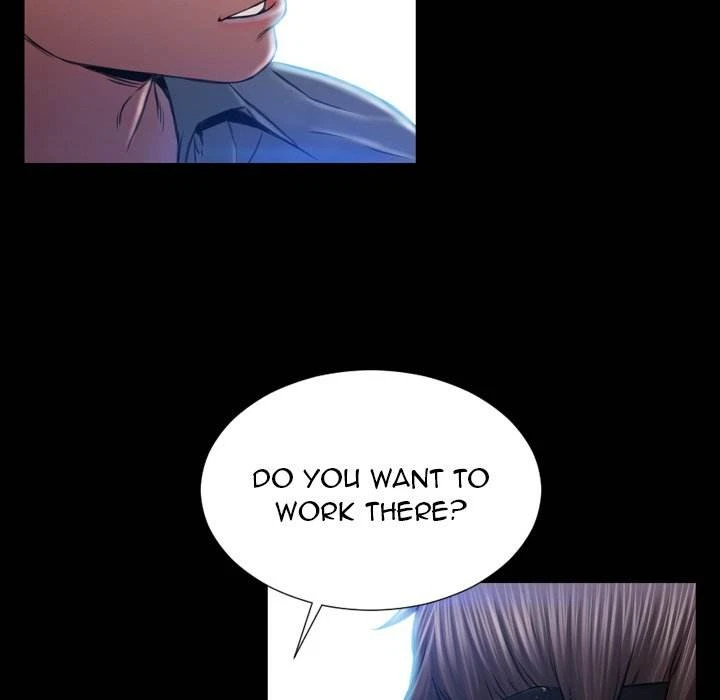 Chapter 8, page 74