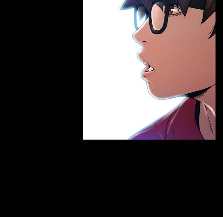 Chapter 8, page 75
