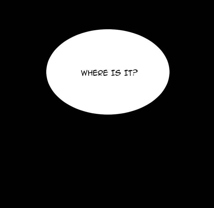 Chapter 8, page 76