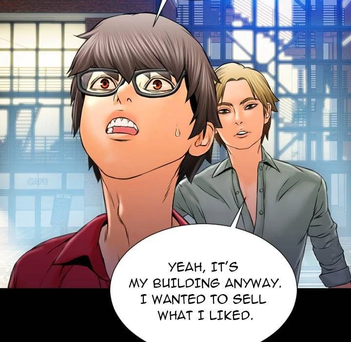 Chapter 8, page 79