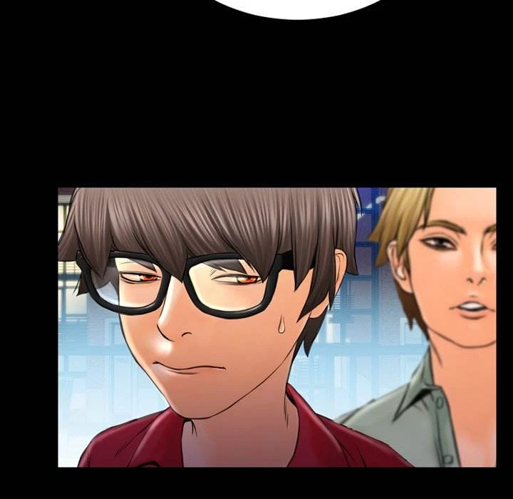 Chapter 8, page 80