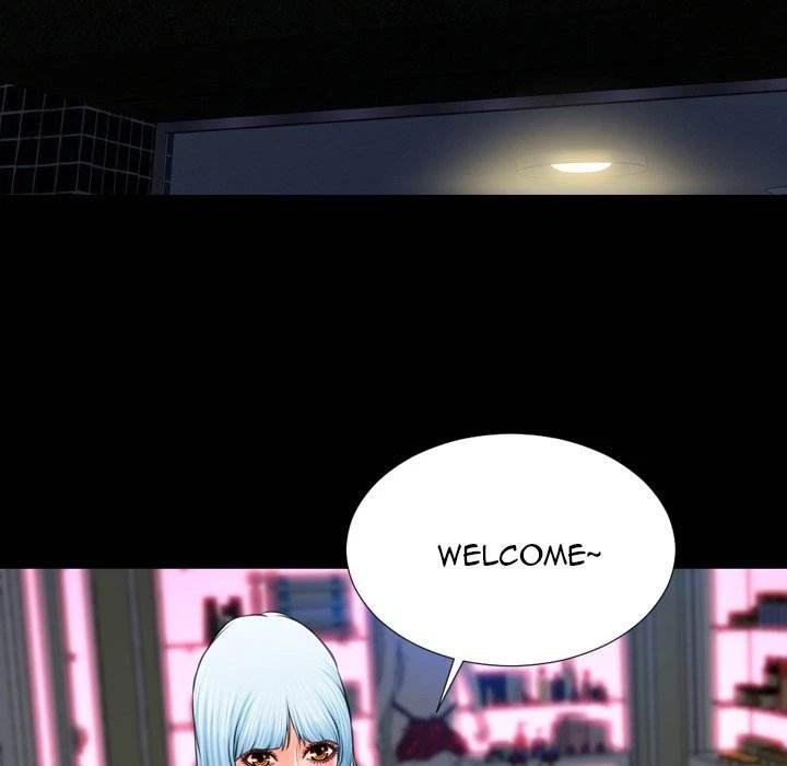 Chapter 8, page 84