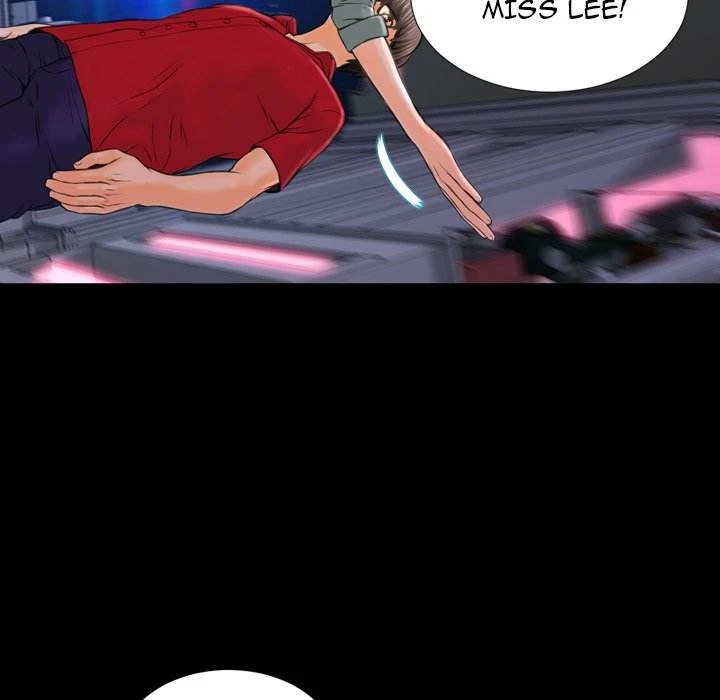 Chapter 8, page 88