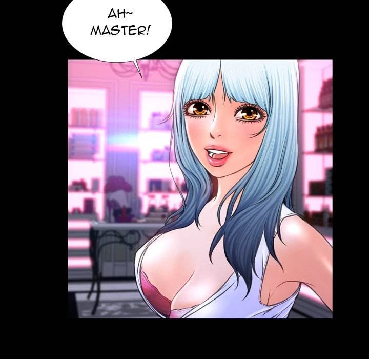 Chapter 8, page 89