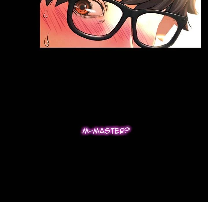 Chapter 8, page 91