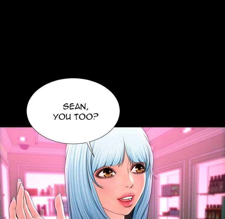 Chapter 8, page 93