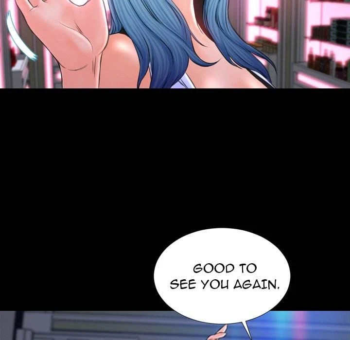Chapter 8, page 94