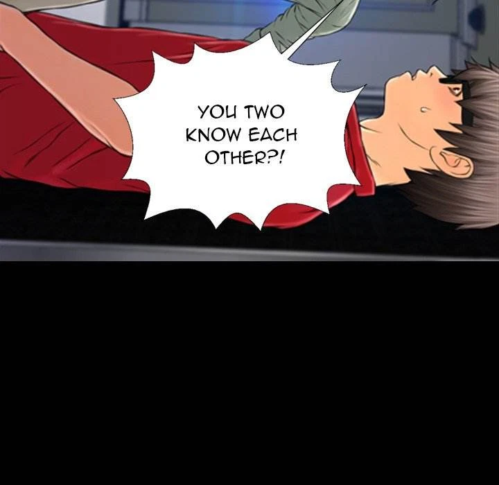 Chapter 8, page 96