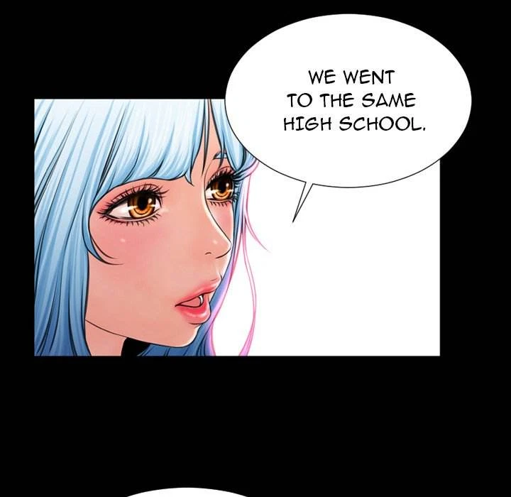 Chapter 8, page 97