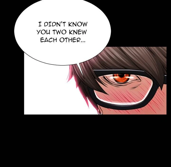 Chapter 8, page 98