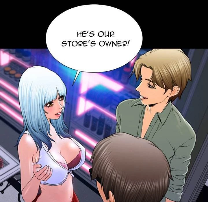 Chapter 8, page 99