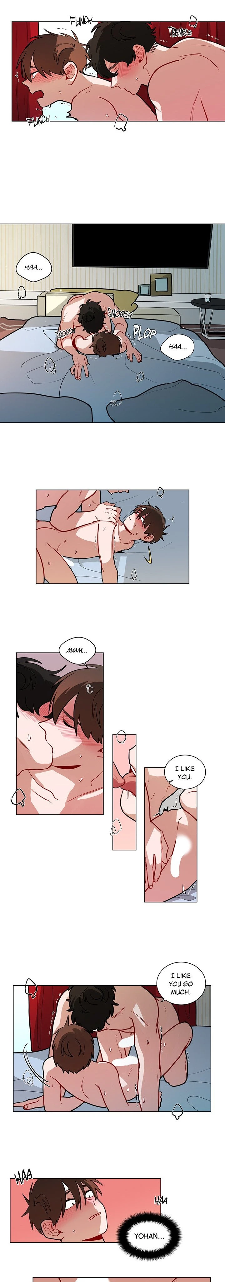 Chapter 61, page 5