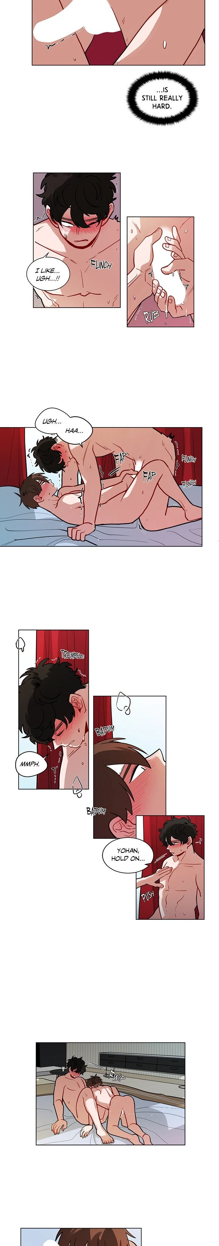 Chapter 61, page 6