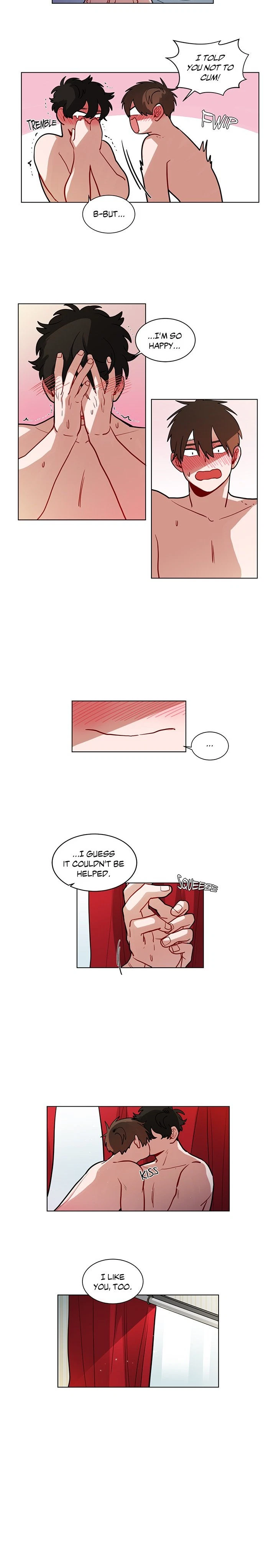 Chapter 61, page 9