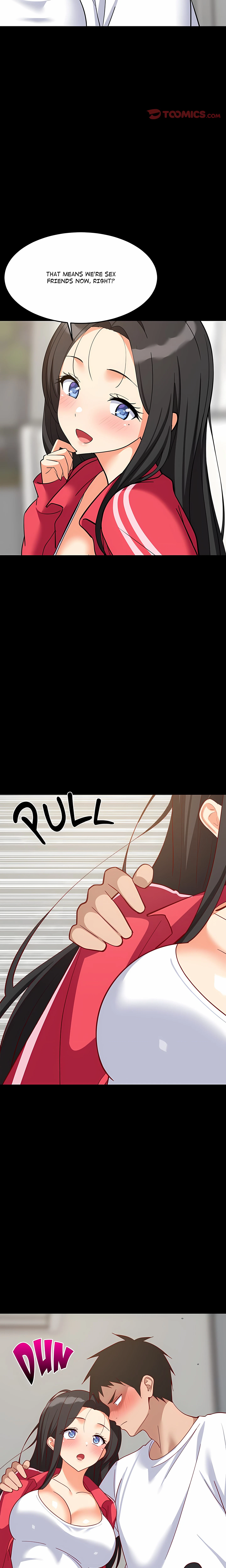 Chapter 99, page 10