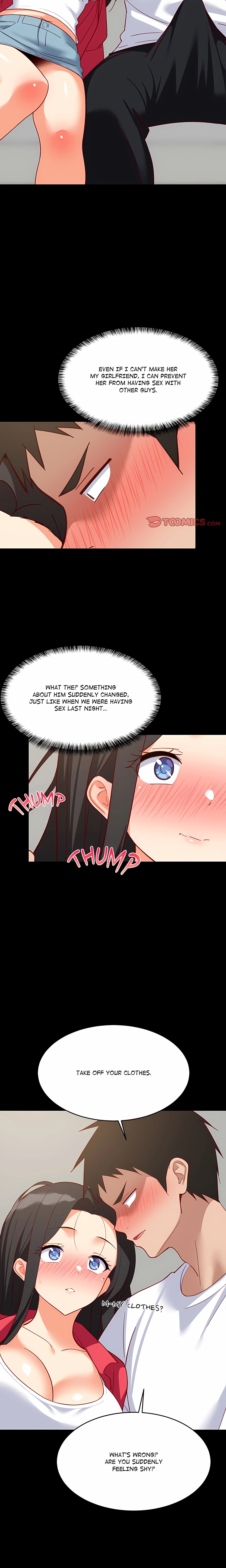 Chapter 99, page 11