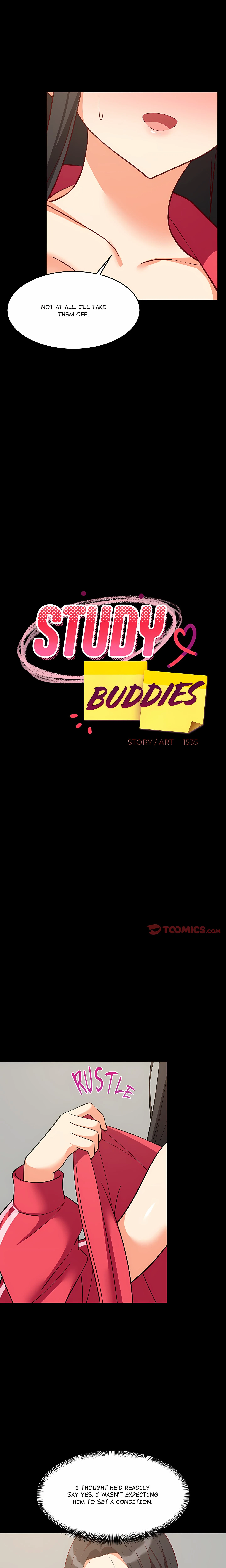 Chapter 99, page 12