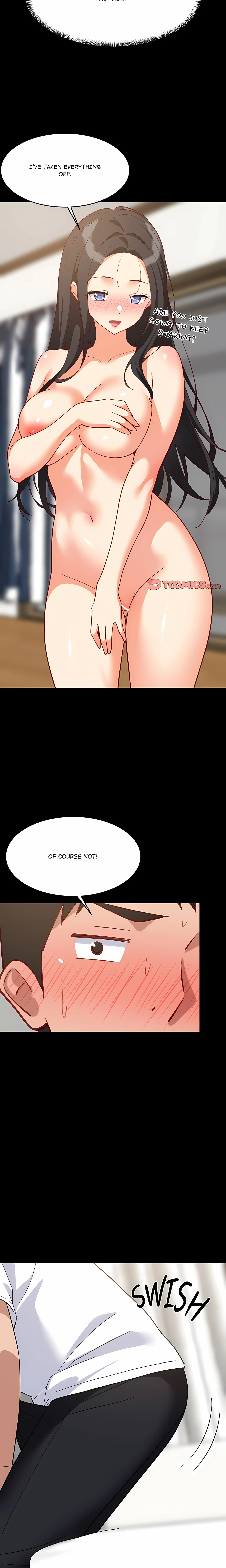 Chapter 99, page 16