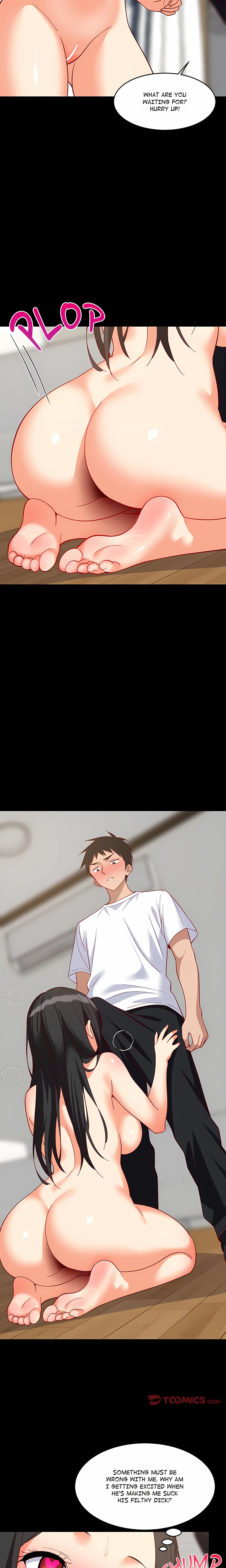Chapter 99, page 18
