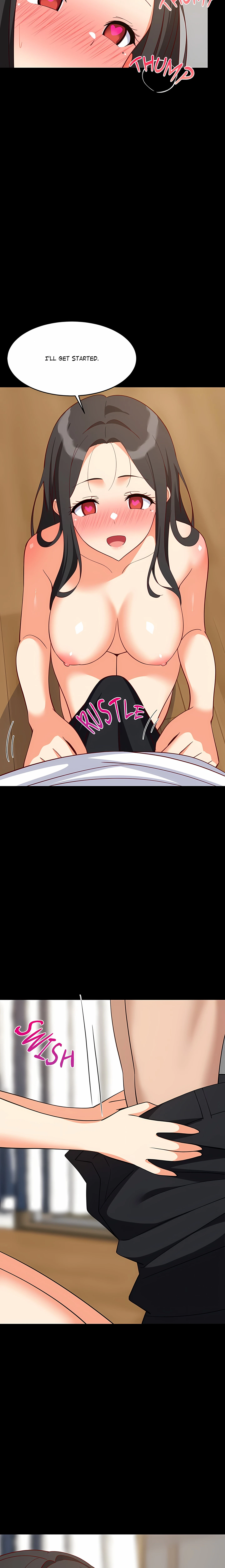 Chapter 99, page 19