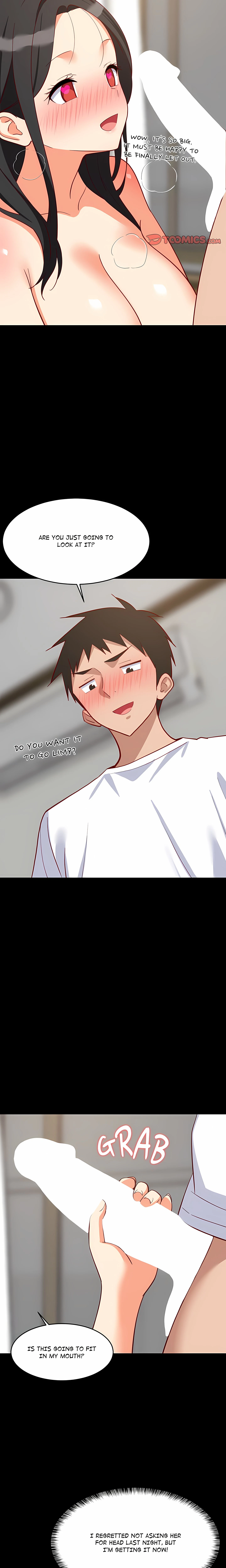 Chapter 99, page 20