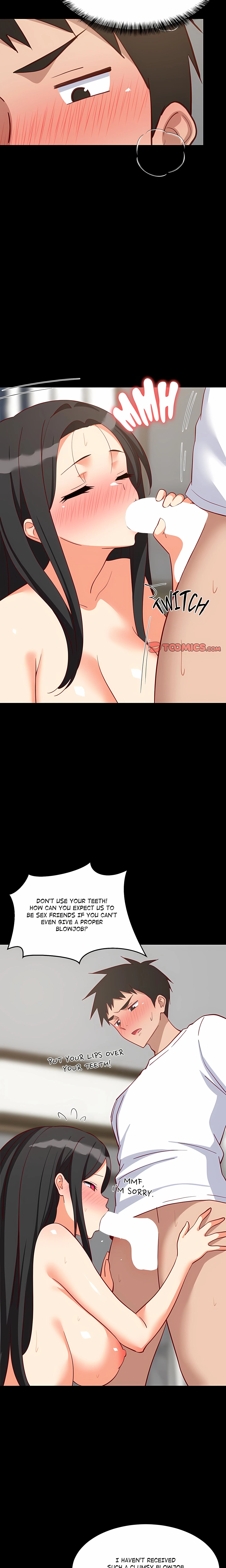 Chapter 99, page 21