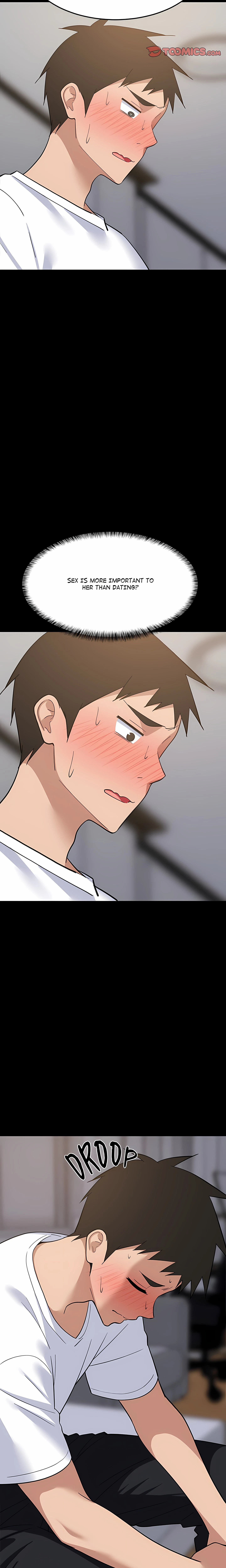 Chapter 99, page 5