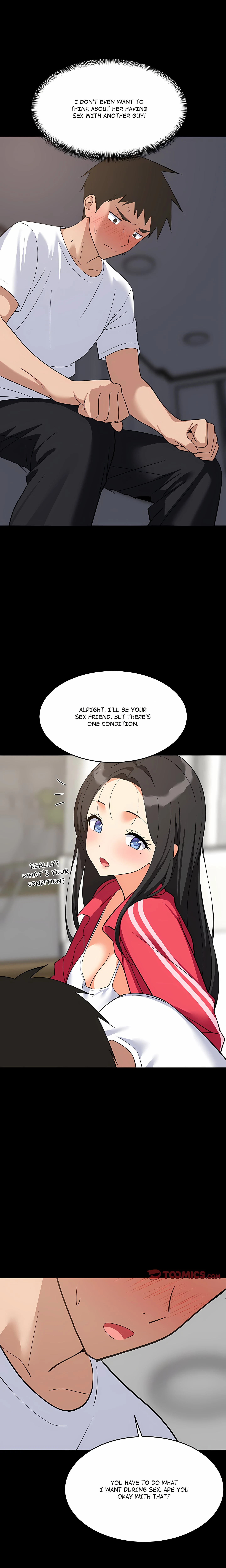 Chapter 99, page 8