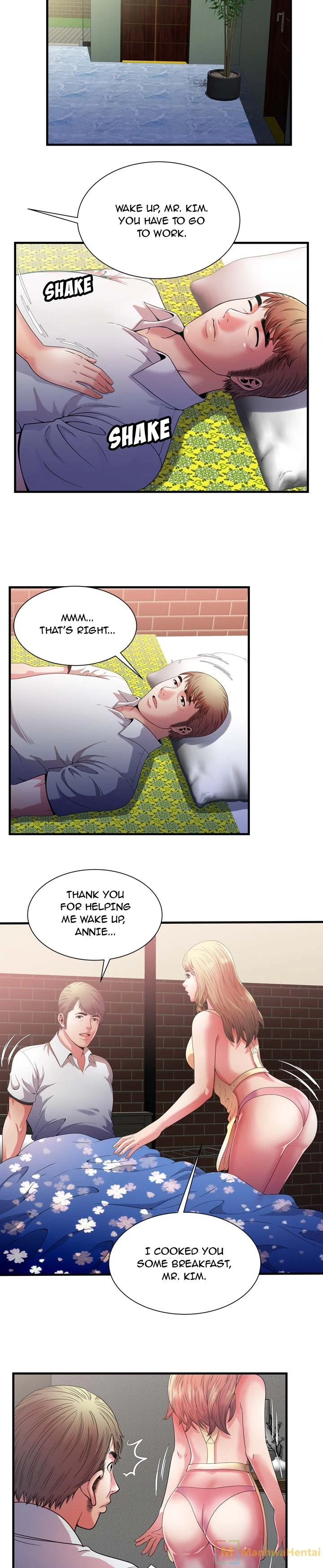 Chapter 50, page 10