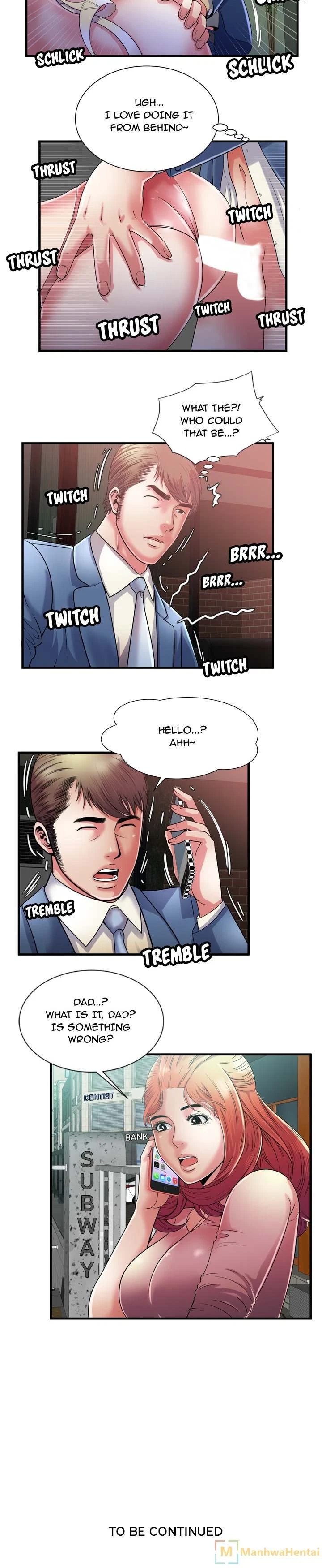 Chapter 50, page 17