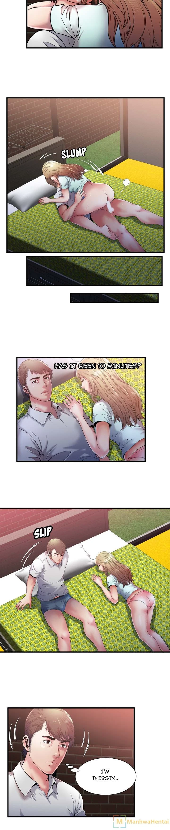 Chapter 50, page 5