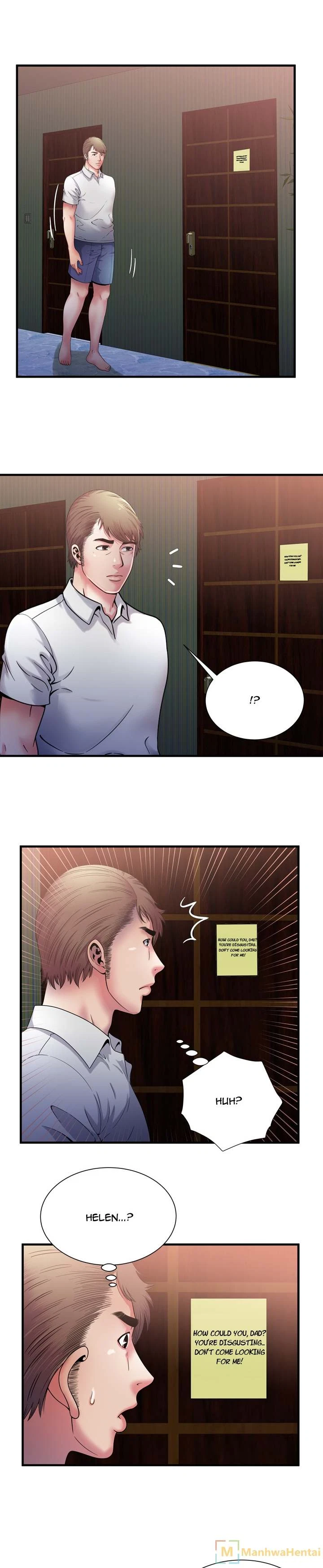 Chapter 50, page 6