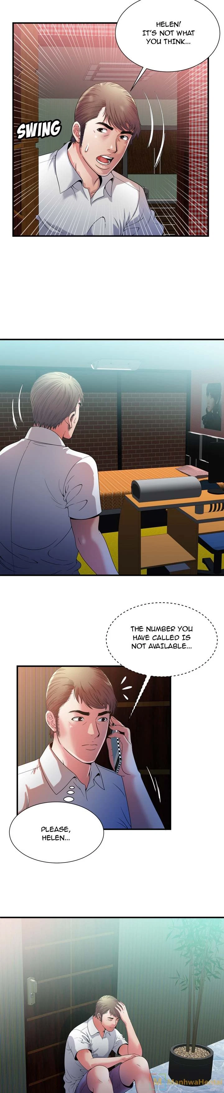 Chapter 50, page 7