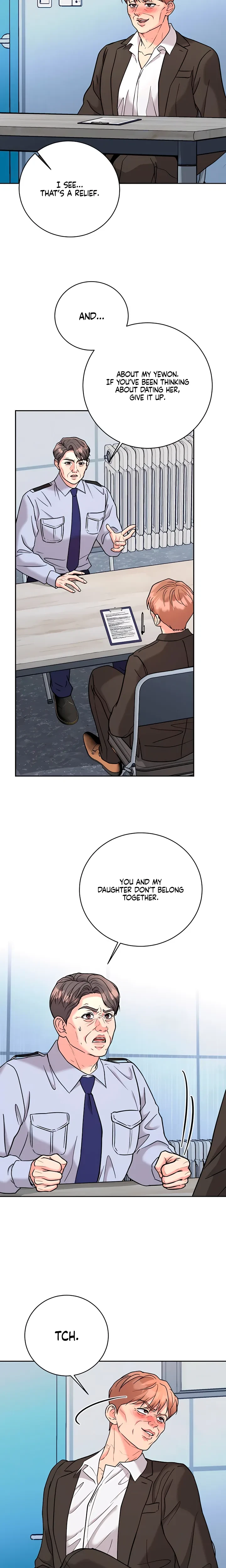 Chapter 42, page 10