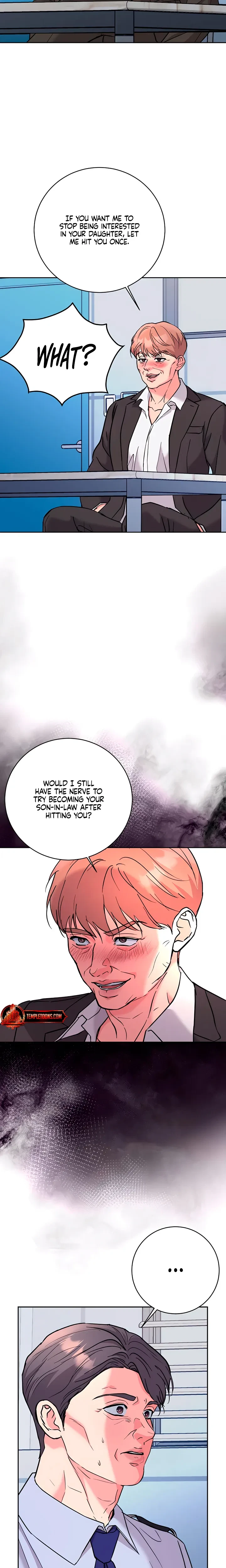 Chapter 42, page 11