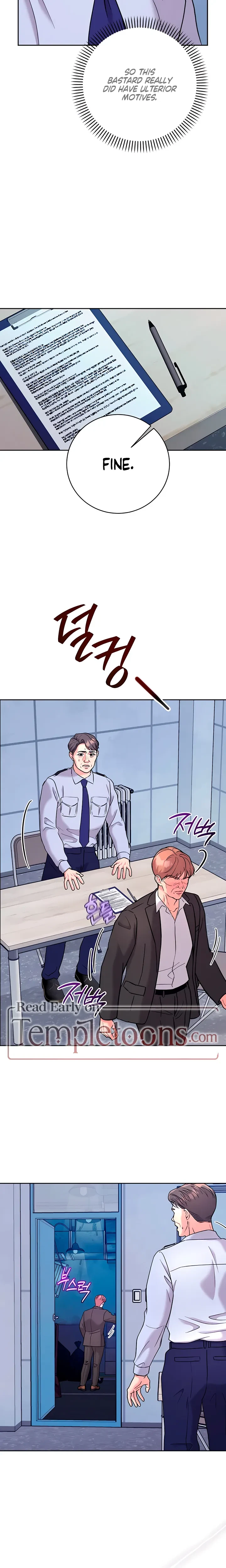 Chapter 42, page 12