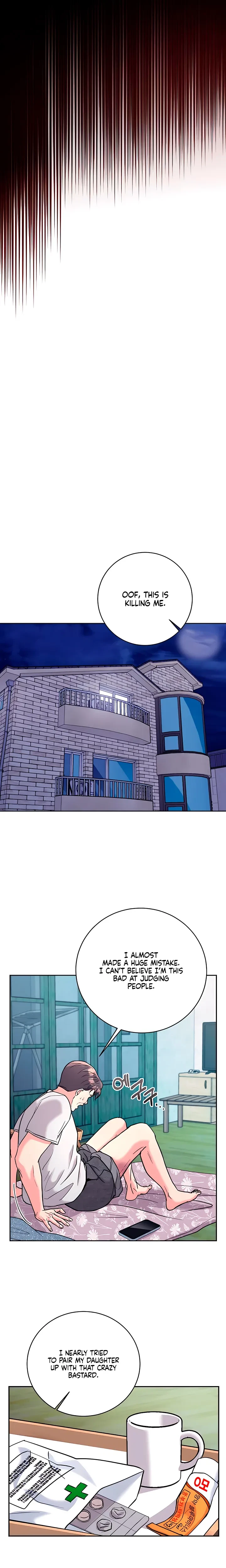 Chapter 42, page 14