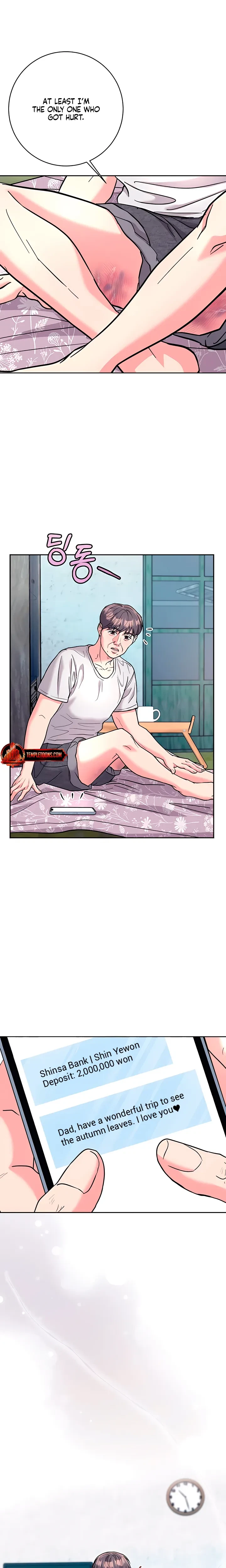 Chapter 42, page 15